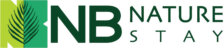 NB Nature Stay